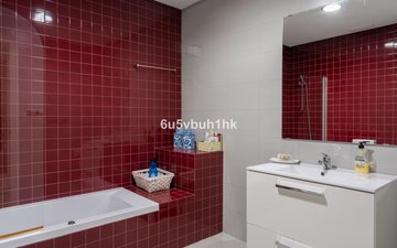 Property slide 42