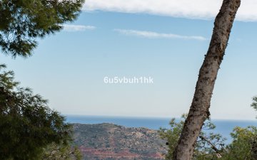 Property slide 45