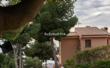 Property slide 48