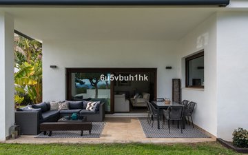 Property slide 5