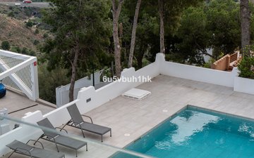 Property slide 6
