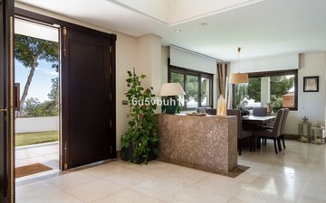 Property slide 7