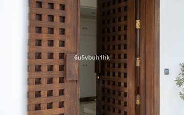 Property slide 8
