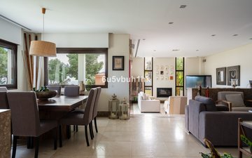 Property slide 9