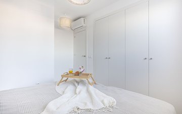 Property slide 12