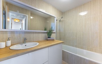Property slide 13