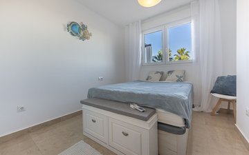 Property slide 14