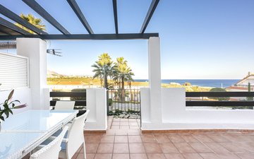 Property slide 18