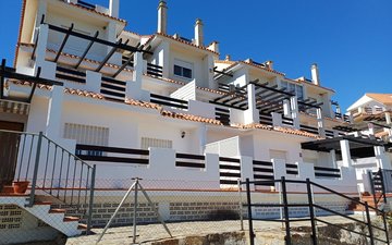 Property slide 19