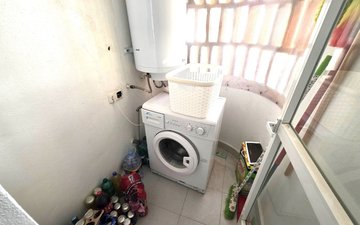 Property slide 13