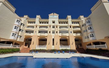 Property slide 14