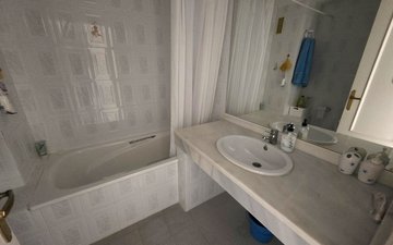 Property slide 17