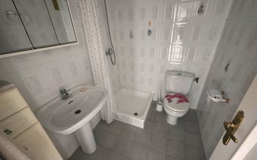 Property slide 19