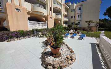 Property slide 2