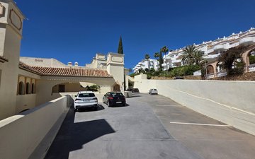 Property slide 20