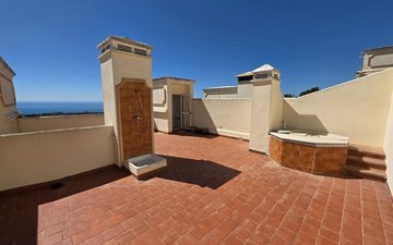 Property slide 21