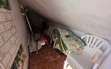 Property slide 24