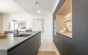 Property slide 13