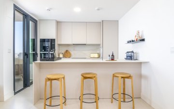 Property slide 14