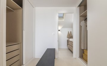 Property slide 21
