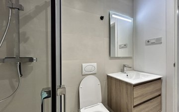 Property slide 24