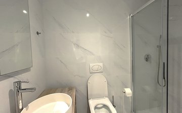 Property slide 25