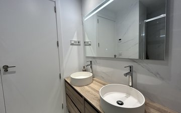 Property slide 26