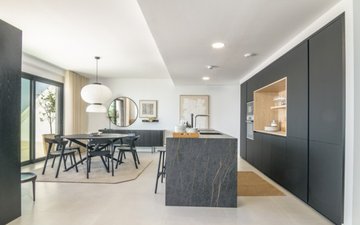 Property slide 3