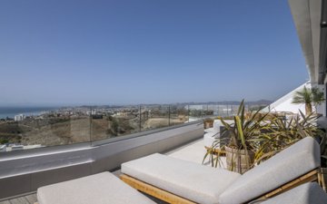 Property slide 7