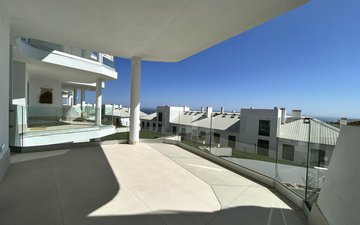 Property slide 9