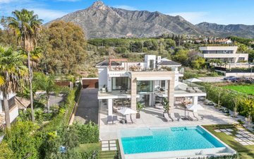Property slide 1