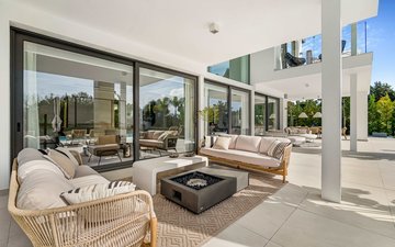 Property slide 11