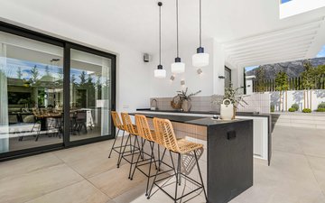 Property slide 13