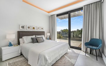 Property slide 24