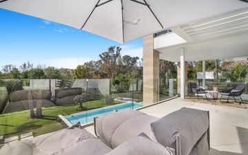 Property slide 25