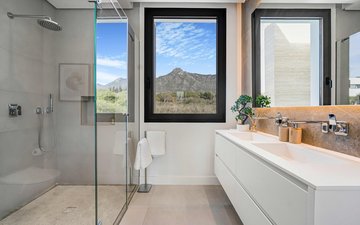 Property slide 27
