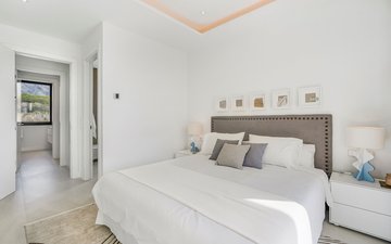 Property slide 28