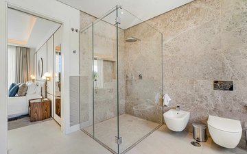 Property slide 29
