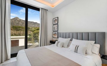 Property slide 30