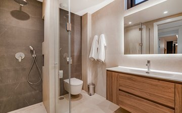 Property slide 40