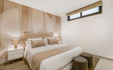 Property slide 41