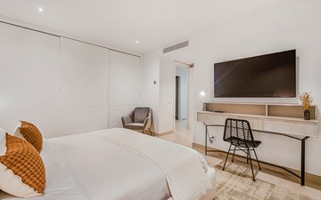 Property slide 42