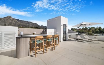 Property slide 49