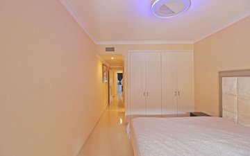 Property slide 11