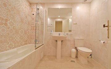 Property slide 13