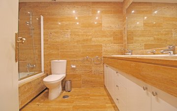 Property slide 14