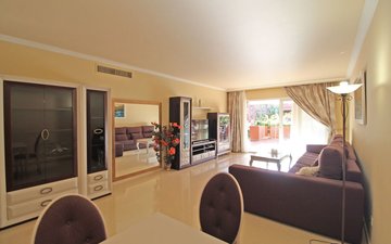 Property slide 3