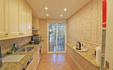 Property slide 7