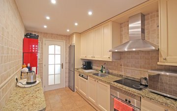Property slide 8