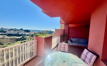 Property slide 1